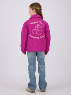 Blouson 