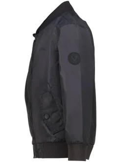 Blouson 