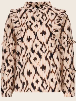 Bodywarmer