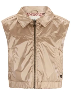 Bodywarmer 