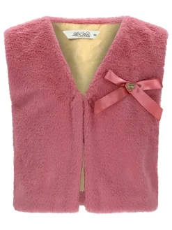 Bodywarmer 