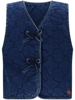 Bodywarmer 