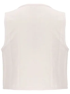 Bodywarmer 