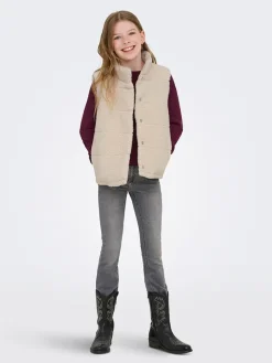 Bodywarmer 