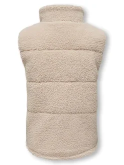 Bodywarmer 