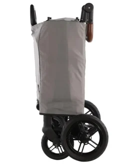Bolderkar