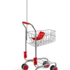 Boodschappenwagen - vanaf 3 jaar