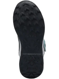 Boots grijs