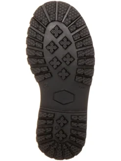 Boots lichtroze