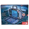 Bordspel "Battleships" - vanaf 5 jaar