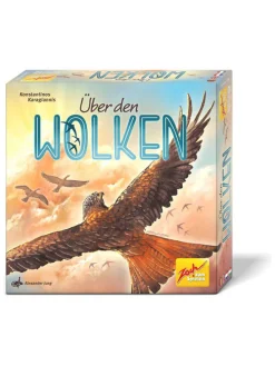 Bordspel