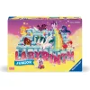 Bordspel "Eenhoorn Junior Labyrint" - vanaf 4 jaar