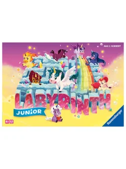 Bordspel