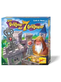 Bordspel 