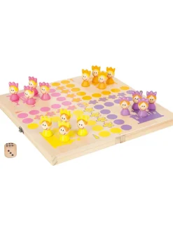 Bordspel