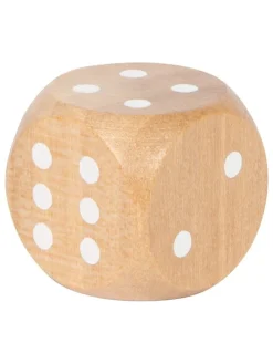 Bordspel