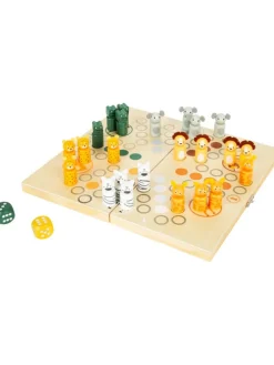 Bordspel 