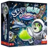 Bordspel "Spy Guy - Cosmos" - vanaf 6 jaar