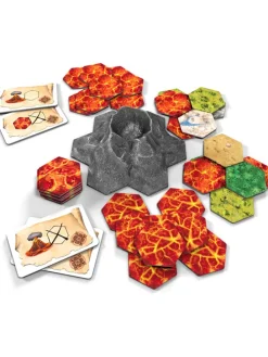 Bordspel
