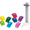 Bordspel "Twister Air" - vanaf 8 jaar