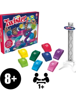 Bordspel