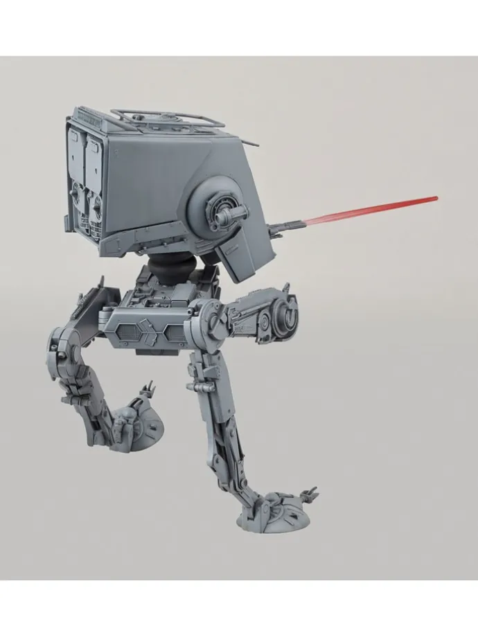 Bouwpakket "AT-ST" - vanaf 13 jaar