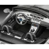 Bouwpakket "Revell - James Bond BMW Z8" - vanaf 10 jaar
