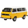 Bouwpakket "VW T3 Bus" - vanaf 10 jaar