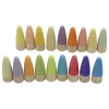 Bouwstenen - vanaf 18 maanden - 18 stuks