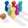 Bowlingspel - vanaf 3 jaar