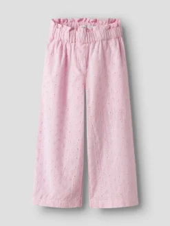 Broek 