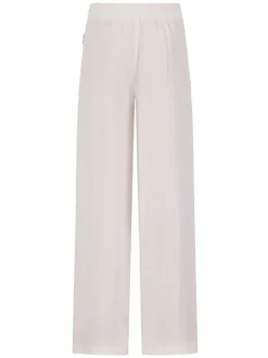 Broek "Maddy" wit