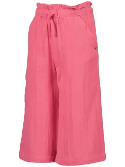 Broek roze