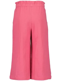 Broek roze