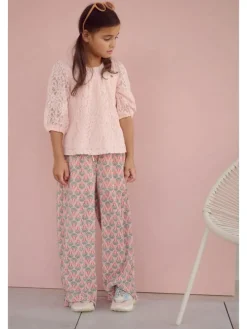 Broek 
