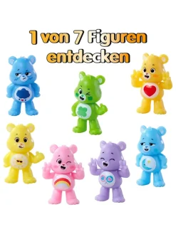 Bruisbal 
