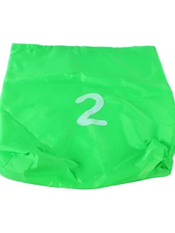 Buitenspeelgoedset - vanaf 4 jaar