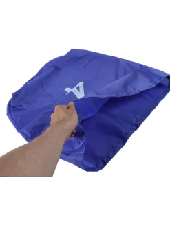 Buitenspeelgoedset - vanaf 4 jaar