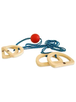 Bullet-bal - vanaf 6 jaar