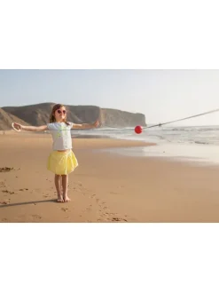 Bullet-bal - vanaf 6 jaar