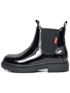 Chelseaboots 