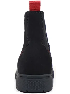 Chelseaboots 