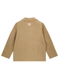 Colbert beige