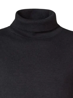 Coltrui donkerblauw