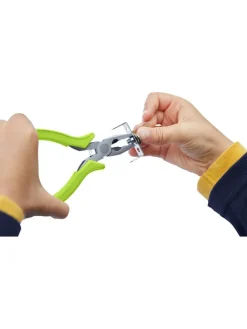 Combinatietang - vanaf 6 jaar