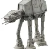 Constructiespeelgoed "Bandai: AT-AT" - vanaf 13 jaar