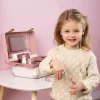 Cosmeticakoffer "My Beauty" - vanaf 3 jaar