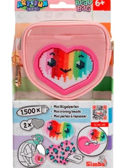Creativiteitsset