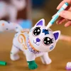 Creativiteitsset "Big Jenny" - vanaf 3 jaar