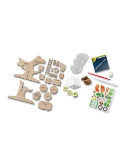 Creativiteitsset